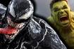 Marvel: Hulk estrena traje mecánico y se enfrenta a un terrorífico Venom en el nuevo Mech Strike: Monster Hunters #1