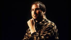 Steve Jobs y su secreto para ser aún más creativo: El método de los puntos