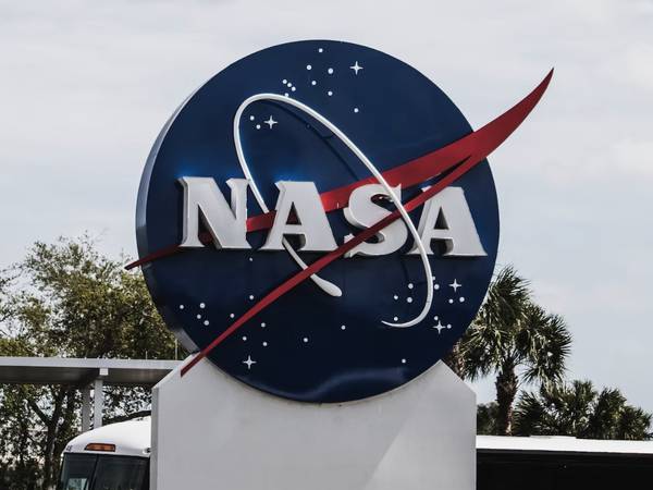 La NASA amplía las operaciones científicas del telescopio espacial romano Nancy Grace