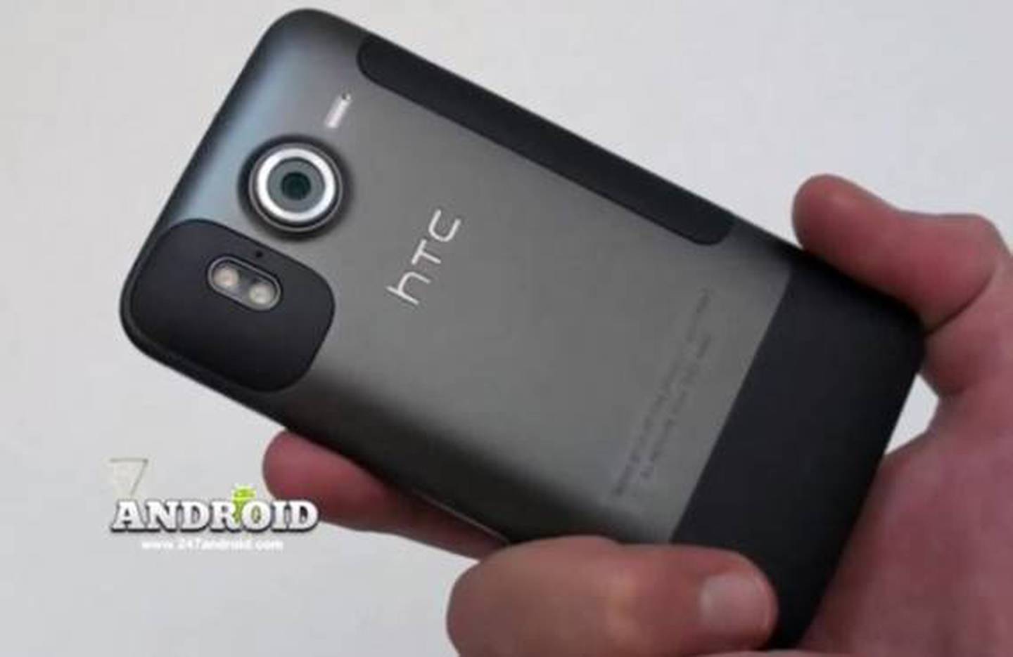 HTC lanzaría de 5 a 6 smartphones el año que viene
