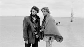 Star Wars: Mark Hamill revela cómo deben pronunciarse los nombres de la saga según George Lucas