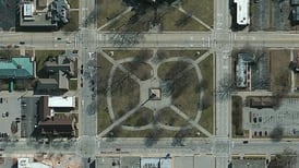Ciudades inventadas: así funcionan los deepfakes de imágenes satelitales