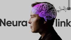 Neuralink, empresa de Elon Musk, busca voluntarios para sus implantes cerebrales