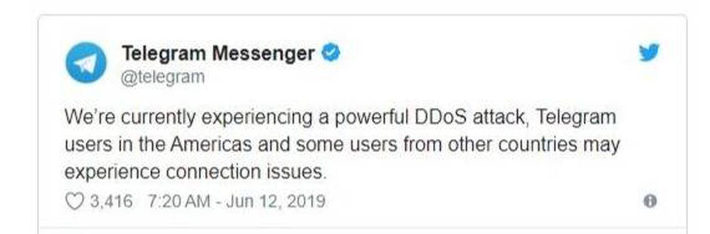 Телеграмм атакуют. Ддос атака телеграмм. Атака на телеграм аккаунты. DDOS атака на телеграмм канал. Телеграм канал с ддос атаками хакеры.