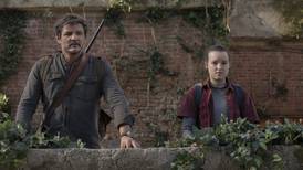 ¿Qué sucede aquí? Fans de The Last Of Us piden a HBO que cancele la segunda temporada