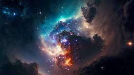 ¿Cuál es la forma del Universo? Telescopio Espacial James Webb abre el debate al descubrir un fenómeno incomprensible