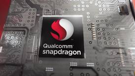 Qualcomm anuncia sus procesadores Snapdragon 700 #MWC2018