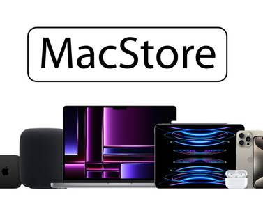 Descuentos épicos: Descubrimos las ofertas más irresistibles en el Buen Fin de MacStore