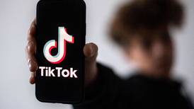 ¿Lo harán en América Latina? Dinamarca prohíbe a sus empleados usar TikTok en sus dispositivos oficiales