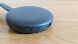 Google Chromecast cumple 10 años y lo celebra con una multimillonaria multa por supuesta violación de patentes