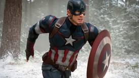 Chris Evans y posible regreso del Capitán América al MCU: “Creo que hay más historias de Steve Rogers”