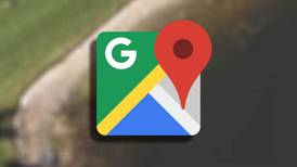 Google Maps: Después de 20 años encuentran a un hombre reportado como desaparecido
