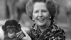 De Dana Scully a la “Dama de Hierro”: Gillian Anderson será Margaret Thatcher