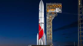 Vulcan Centaur se convierte en el primer cohete de metano en alcanzar la órbita... Al primer intento