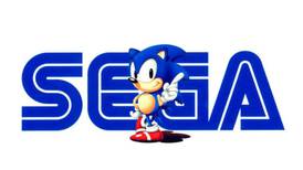 Sega, tras los pasos de Nintendo: aumentará un 30% el sueldo de sus trabajadores en Japón por una razón crucial