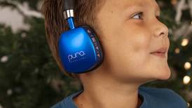 Estos son los mejores audífonos infantiles que podemos encontrar en el mercado