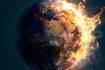 Escapar del fin del mundo: El plan descabellado de los multimillonarios para saltarse el apocalipsis