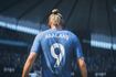 El final de la era FIFA: EA retira todos los videojuegos previos a EA Sports FC 24 de las tiendas digitales