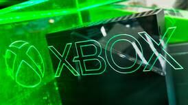 Xbox Series Y sería una consola portátil con base en la nube, según Jez Corden