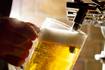 Empresa alemana Beck’s desarrolla su primera cerveza completamente con inteligencia artificial