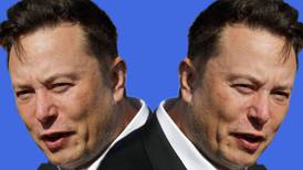Elon Musk está suspendiendo a las cuentas que se hacen pasar por él en Twitter: el magnate ofrece una solución