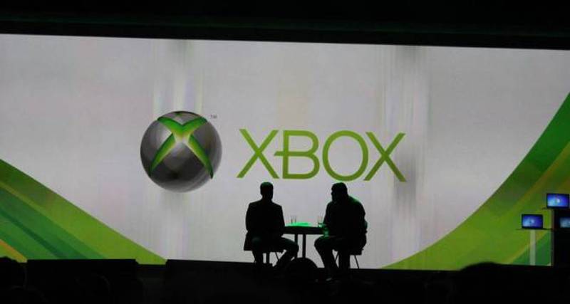 CES 2012: Xbox 360 llega a los 66 millones de unidades vendidas – FayerWayer