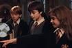 Inteligencia artificial revela cómo se verían los personajes de Harry Potter como ancianos