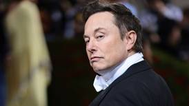 Elon Musk y el fracaso de Twitter Blue: pésimas cifras demuestran que los usuarios no quieren pagarlo