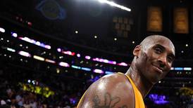 Adidas Crazy 1 Lakers Home, el primer gran lanzamiento de 2023 es un tributo a Kobe Bryant