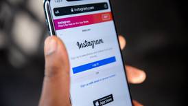 Instagram queda en evidencia al revelarse sus millonarios ingresos por publicidad