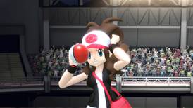 Hilda de Pokémon Black and White se convierte en toda una mujer en esta versión hiperrealista hecha por la IA