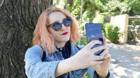 Asus Zenfone 4: el celular millennial que conquistó a una amante de iPhone [W Labs]