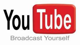 Futurología: YouTube lanza servicio internacional de renta de películas de Hollywood