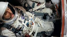 La NASA despide a Thomas Stafford: El astronauta de Gemini y Apolo que nunca llegó a pisar la Luna  