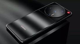 Además del espectacular diseño de la cámara, se ha filtrado la fecha de lanzamiento del Xiaomi 12 Ultra