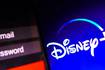 Disney+ comienza a prohibir el uso compartido de las contraseñas en su servicio de streaming