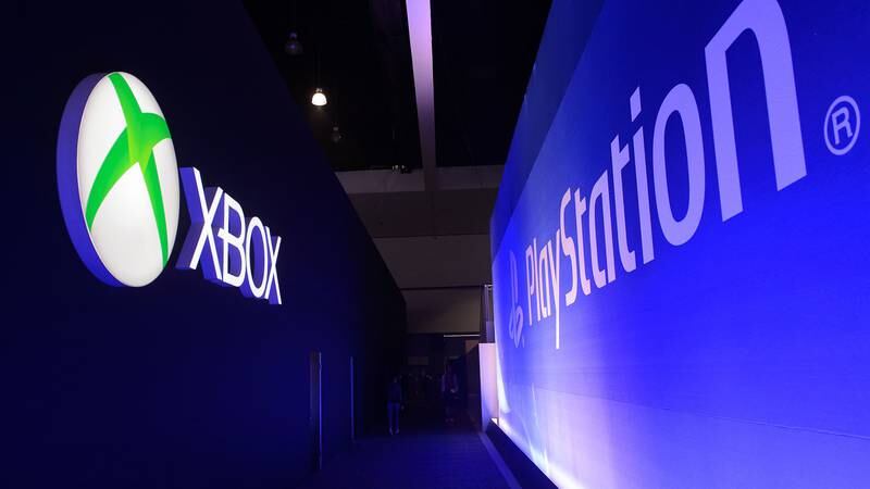 Microsoft gana de visita: Los juegos de Xbox son más vendidos en PlayStation que los de Sony en su consola