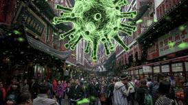 Análisis estadístico afirma que una pandemia similar a la del coronavirus podría ocurrir en el 2080