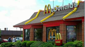 McDonald’s ya está reemplazando a algunos de sus trabajadores con inteligencia artificial