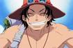One Piece: Eiichiro Oda reveló el trágico destino de un personaje de manera inconsciente antes que sucediera