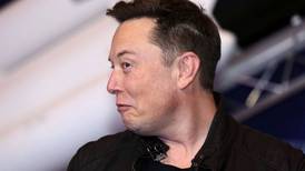 Elon Musk es el hombre más rico del mundo: supera a Jeff Bezos