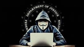 Anonymous se adjudica hackeo a Metro, Partidos Políticos, Empresas y Carabineros por redes sociales