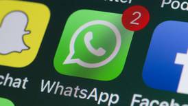 ¿Actualización de WhatsApp llega para favorecer a los infieles?