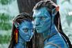 Avatar: El camino del agua se manifiesta en este top 5 de cosplays bodypaint
