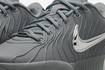 Las Nike LeBron 21 “Cool Grey” debutan en abril: Entérate de todos los detalles
