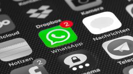 WhatsApp: Cinco trucos para que tu cuenta esté segura