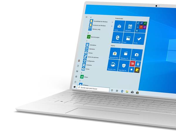 Windows 10 dejará de recibir actualizaciones en mayo