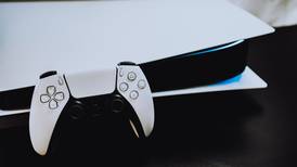 PlayStation 5: Sony lanza un nuevo modelo de PS5 más liviano, el CFI-1200
