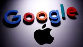 Apple y Google las víctimas principales: China así roba secretos de Inteligencia Artificial