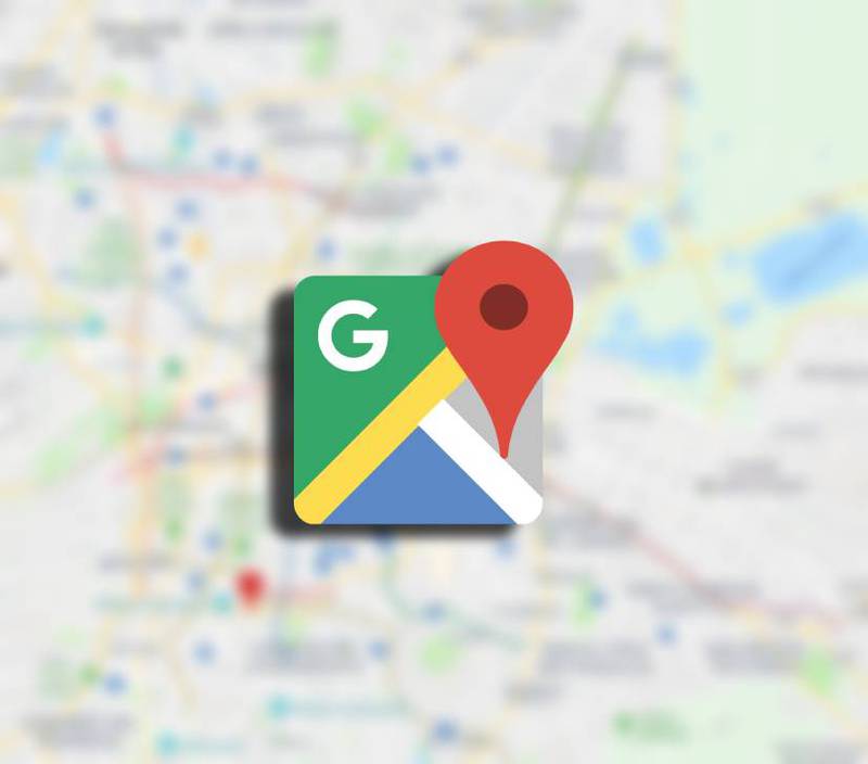 As Puedes Ver El Mapa De Cualquier Metro En Google Maps